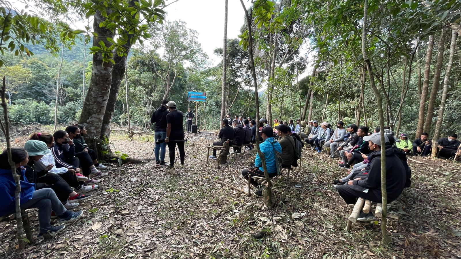 MTKP_Youth Cebtre (4).jpeg